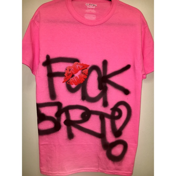 Mature t shirt consider Excited too Mature t shirt